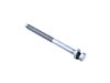 BOLT - image 2
