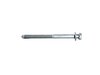 BOLT - image 4