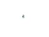 STUD WELD - image 3