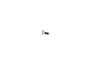 STUD WELD - image 4