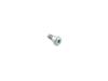 BOLT SEAT BELT - image 1