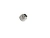 NUT - image 2