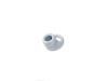 SPACER ROUND - image 1