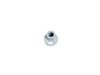 SPACER ROUND - image 2