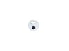 SPACER ROUND - image 3