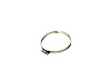 CLAMP HOSE CLAMP - image 1