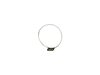 CLAMP HOSE CLAMP - image 2