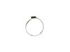 CLAMP HOSE CLAMP - image 3