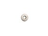 NUT HEX FLANGE - image 2