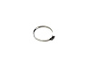 CLAMP HOSE CLAMP - image 1