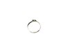 CLAMP HOSE CLAMP - image 2
