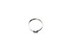CLAMP HOSE CLAMP - image 3