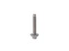 SCREW - image 1