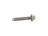SCREW - image 3