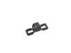 CLIP RETAINING - image 1