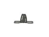 CLIP RETAINING - image 2