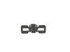 CLIP RETAINING - image 3
