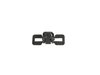 CLIP RETAINING - image 4