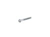 BOLT HEX FLANGE HEAD - image 2