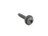 SCREW - image 1