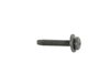 SCREW - image 3