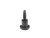SCREW ROUND HEAD - image 1