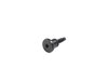 SCREW ROUND HEAD - image 2