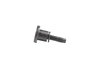 SCREW ROUND HEAD - image 4