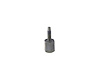 SCREW - image 1