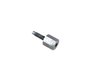 SCREW - image 2