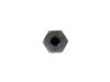 SCREW - image 4