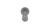BOLT HEX FLANGE HEAD - image 1