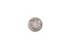 BOLT HEX FLANGE HEAD - image 2
