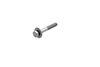 BOLT HEX FLANGE HEAD - image 3