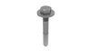 BOLT HEX FLANGE HEAD - image 4