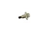 BOLT HEX FLANGE HEAD - image 2