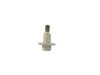 BOLT HEX FLANGE HEAD - image 3