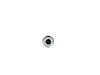 NUT HEX FLANGE LOCK - image 1