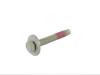 BOLT HEX HEAD - image 1