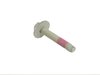 BOLT HEX HEAD - image 2