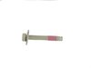 BOLT HEX HEAD - image 3