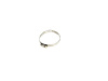 CLAMP HOSE CLAMP - image 1