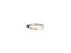 CLAMP HOSE CLAMP - image 2