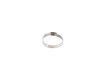 CLAMP HOSE CLAMP - image 3