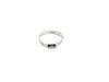CLAMP HOSE CLAMP - image 4