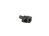 NUT - image 1