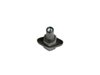 NUT - image 3