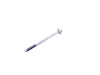 SCREW HEX HEAD - image 1