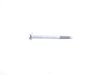 SCREW HEX HEAD - image 2