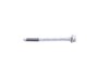 SCREW HEX HEAD - image 4